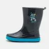 Friboo Niños DISNEY BUZZ LIGHTYEAR - WELLIES - Botas De Agua - Dark Blue 2 Friboo Niños DISNEY BUZZ LIGHTYEAR - WELLIES - Botas De Agua - Dark Blue -Tienda Friboo barata 37d6e26a0756455a9c511a1c4b5e7a35