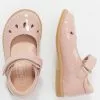 Friboo Niños Bailarinas Con Hebilla - Rose 1 Friboo Niños Bailarinas Con Hebilla - Rose -Tienda Friboo barata 37d8b4a22b2f4e969f4f22927819ccde