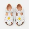 Friboo Niños Sandalias - White 2 Friboo Niños Sandalias - White -Tienda Friboo barata 37e93a24958a49068c6b715c5fdc0e94