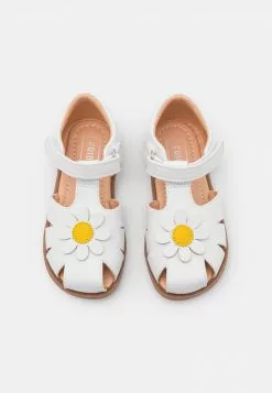 Friboo Niños Sandalias - White
