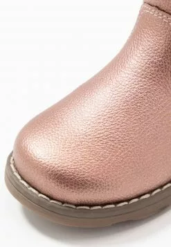 Friboo Niños Botines - Pink 13 Friboo Niños Botines - Pink -Tienda Friboo barata 389f6a75a15541c796a6f87a3784183f