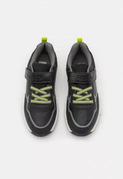 Friboo Niños Zapatillas - Black 11 Friboo Niños Zapatillas - Black -Tienda Friboo barata 39158f984d9e45e8881394858bc46af6