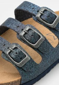 Friboo Niños Sandalias Planas - Dark Blue 13 Friboo Niños Sandalias Planas - Dark Blue -Tienda Friboo barata 3a8f4678b45d4b799c89259751f4a977