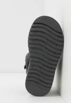 Friboo Niños Botines Con Cordones - Black 13 Friboo Niños Botines Con Cordones - Black -Tienda Friboo barata 3ad888b0fa9642cb80f8e639cd7bc361