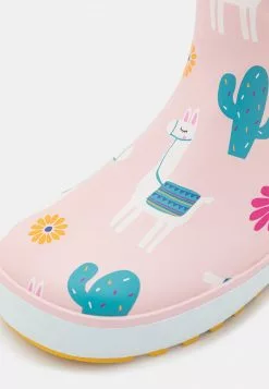 Friboo Niños Botas De Agua - Pink 13 Friboo Niños Botas De Agua - Pink -Tienda Friboo barata 3bc9b72d7ace4bcc8bbf9a79c4ba83c9