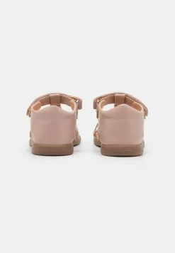 Friboo Niños Sandalias - Light Pink 10 Friboo Niños Sandalias - Light Pink -Tienda Friboo barata 3d5be2ead3dd4539bf7393a041a2e469