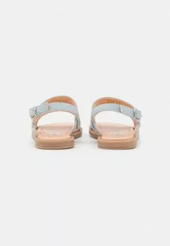 Friboo Niños Sandalias - Light Blue 10 Friboo Niños Sandalias - Light Blue -Tienda Friboo barata 3dcc607ab27f4c769334d9a8822a8163