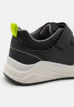 Friboo Niños Zapatillas - Black 13 Friboo Niños Zapatillas - Black -Tienda Friboo barata 3dd079b1e6974fe69a63849c5c23f00e