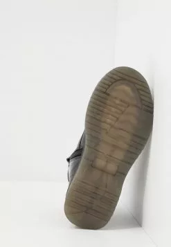 Friboo Niños Botines Con Cordones - Black 13 Friboo Niños Botines Con Cordones - Black -Tienda Friboo barata 3ddfbc1bb7d8480584e278c3d5738303