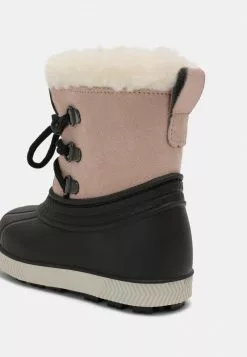 Friboo Niños Botas Para La Nieve - Beige 13 Friboo Niños Botas Para La Nieve - Beige -Tienda Friboo barata 3e05321e75324f8d9f36d6f24d6491b6