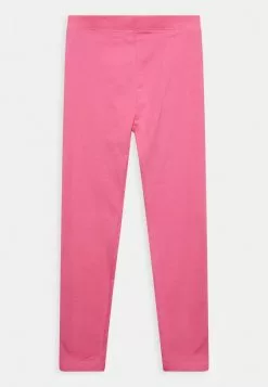 Friboo Niños 7 PACK - Leggings - Multi-coloured 12 Friboo Niños 7 PACK - Leggings - Multi-coloured -Tienda Friboo barata 3e8facfd360740ddbf084c9952933f89