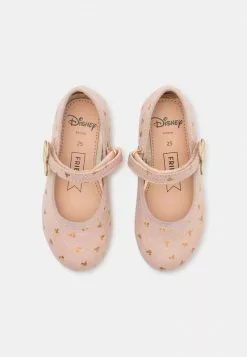 Friboo Niños DISNEY MICKEY MOUSE - Bailarinas Con Hebilla - Pink 11 Friboo Niños DISNEY MICKEY MOUSE - Bailarinas Con Hebilla - Pink -Tienda Friboo barata 4003caeb5319497ebd6e26ca80a37614