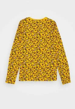 Friboo Niños 4 PACK - Camiseta De Manga Larga - Orche 10 Friboo Niños 4 PACK - Camiseta De Manga Larga - Orche -Tienda Friboo barata 401c3c0007844145b5bef718f20931a4