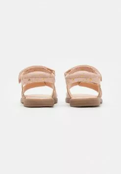 Friboo Niños Sandalias - Light Pink 10 Friboo Niños Sandalias - Light Pink -Tienda Friboo barata 40af33a5757e409999f4399aaa4a82a7