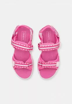 Friboo Niños Sandalias - Pink 11 Friboo Niños Sandalias - Pink -Tienda Friboo barata 40da28270af1425fa3567d9ebd9c5d5a