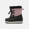 Friboo Niños Botas Para La Nieve - Light Pink 2 Friboo Niños Botas Para La Nieve - Light Pink -Tienda Friboo barata 41082f23753b4d5bad5200e686ac2071