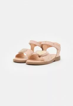 Friboo Niños Sandalias - Light Pink 9 Friboo Niños Sandalias - Light Pink -Tienda Friboo barata 41ce54af656f4e5a8215a53cff1b2553