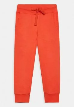 Friboo Niños BASIC BOYS SWEATPANTS 5 PACK - Pantalones Deportivos - Multi-coloured, Turquoise, Grey 8 Friboo Niños BASIC BOYS SWEATPANTS 5 PACK - Pantalones Deportivos - Multi-coloured, Turquoise, Grey -Tienda Friboo barata 41eb3b8b11de448d9c0aa4e216fb574e