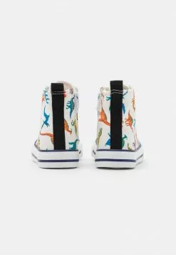 Friboo Niños Zapatillas Altas - Multi-coloured 10 Friboo Niños Zapatillas Altas - Multi-coloured -Tienda Friboo barata 428e36cbc50f41bb9c8e6fbaf04f4e0b