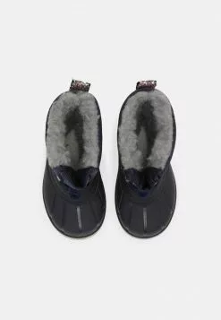 Friboo Niños Botas Para La Nieve - Multi-coloured 12 Friboo Niños Botas Para La Nieve - Multi-coloured -Tienda Friboo barata 43a0a77aab794dd48e1acc9ebed7ac22