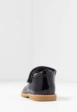 Friboo Niños Bailarinas Con Hebilla - Dark Blue 12 Friboo Niños Bailarinas Con Hebilla - Dark Blue -Tienda Friboo barata 4464faff3d48429ca8c9f4a3881c1906