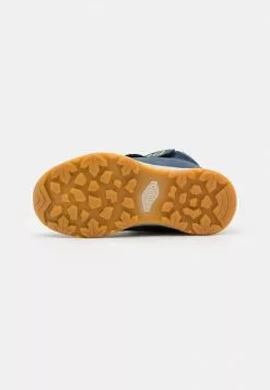 Friboo Niños Botas Para La Nieve - Dark Blue 12 Friboo Niños Botas Para La Nieve - Dark Blue -Tienda Friboo barata 44f242d47a5c4a668e18f65c8ecfdc11