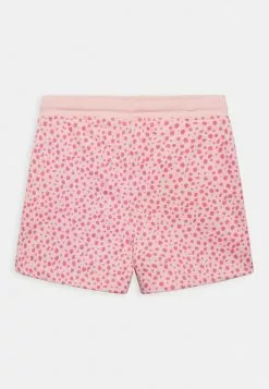Friboo Niños SOLID SPORT 3 PACK - Shorts - Grey - 102_pink - 402_purple - 404 7 Friboo Niños SOLID SPORT 3 PACK - Shorts - Grey - 102_pink - 402_purple - 404 -Tienda Friboo barata 45bab1904c444c6497299fa22c506de4