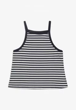 Friboo Niños 5 PACK - Top - Navy/white 9 Friboo Niños 5 PACK - Top - Navy/white -Tienda Friboo barata 465a1aa6015b4e20b53602a606ec5447