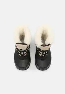 Friboo Niños Botas Para La Nieve - Beige 12 Friboo Niños Botas Para La Nieve - Beige -Tienda Friboo barata 46c2c8e114544595b2076b1eb4ec9bd4
