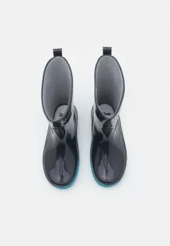 Friboo Niños DISNEY BUZZ LIGHTYEAR - WELLIES - Botas De Agua - Dark Blue 11 Friboo Niños DISNEY BUZZ LIGHTYEAR - WELLIES - Botas De Agua - Dark Blue -Tienda Friboo barata 4700994e8bc849ff9f8c1375126882d4