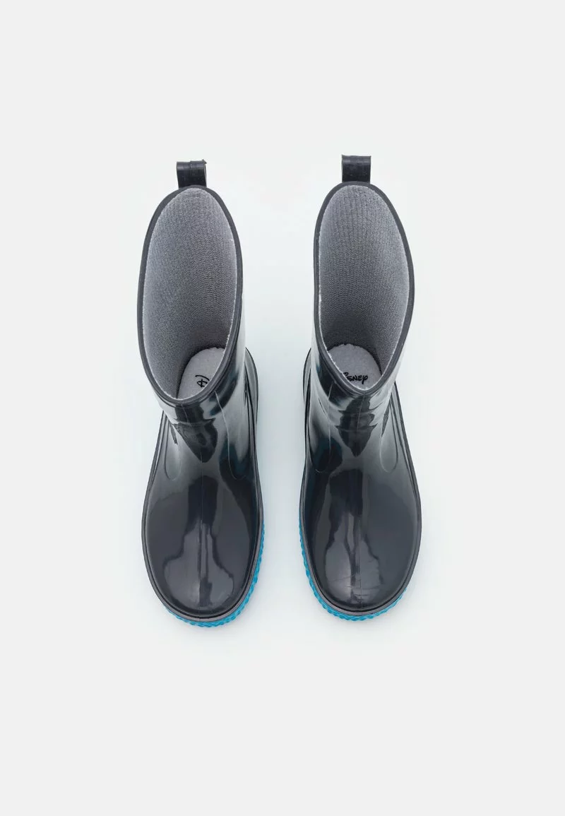 Friboo Niños DISNEY BUZZ LIGHTYEAR - WELLIES - Botas De Agua - Dark Blue 6 Friboo Niños DISNEY BUZZ LIGHTYEAR - WELLIES - Botas De Agua - Dark Blue - Imagen 4