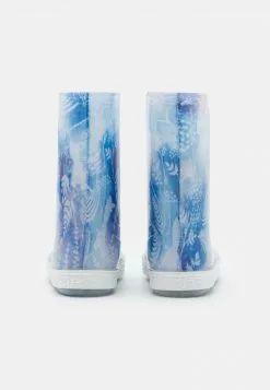 Friboo Niños DISNEY FROZEN ELSA - WELLIES - Botas De Agua - Light Blue 10 Friboo Niños DISNEY FROZEN ELSA - WELLIES - Botas De Agua - Light Blue -Tienda Friboo barata 477d4827a4314cb39c03cbf767e68c69