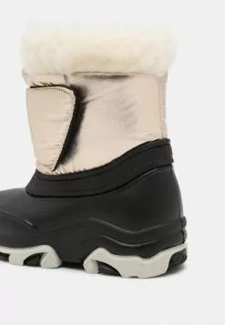 Friboo Niños Botas Para La Nieve - Beige 13 Friboo Niños Botas Para La Nieve - Beige -Tienda Friboo barata 47f763202f3441f08b09ab4f5162bf6c