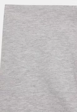 Friboo Niños 4 PACK BASIC GIRLS - Leggings - Multi-coloured, Turquoise, Grey 9 Friboo Niños 4 PACK BASIC GIRLS - Leggings - Multi-coloured, Turquoise, Grey -Tienda Friboo barata 4896e706954f48a5bee23af17aa30758