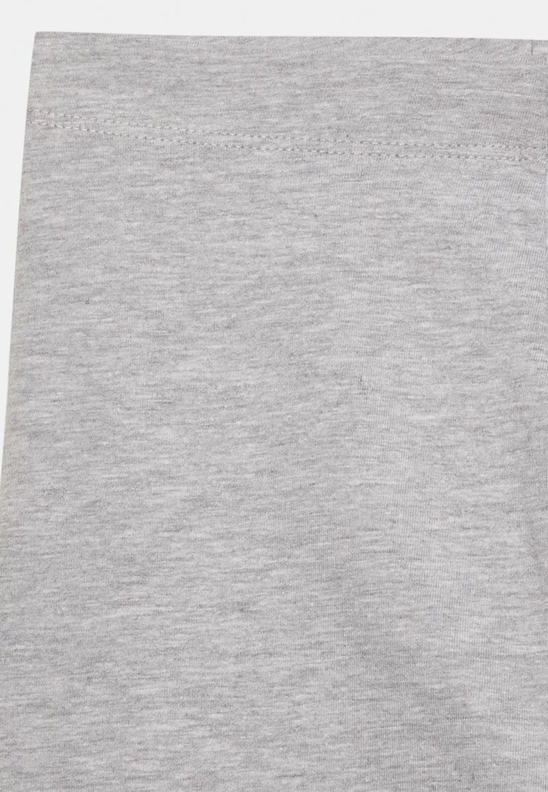 Friboo Niños 4 PACK BASIC GIRLS - Leggings - Multi-coloured, Turquoise, Grey 6 Friboo Niños 4 PACK BASIC GIRLS - Leggings - Multi-coloured, Turquoise, Grey - Imagen 4