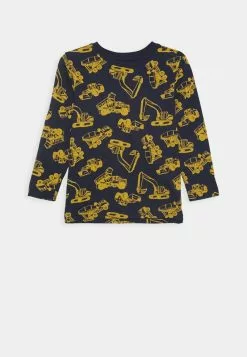 Friboo Hombre 4 PACK - Camiseta De Manga Larga - Red/dark Blue/light Grey 7 Friboo Hombre 4 PACK - Camiseta De Manga Larga - Red/dark Blue/light Grey -Tienda Friboo barata 4a77e2657d1e49bd99c164ad9b96b413