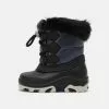 Friboo Niños Botas Para La Nieve - Dark Blue 1 Friboo Niños Botas Para La Nieve - Dark Blue -Tienda Friboo barata 4ac4d53ed28b44ada3b02501cfd248b6