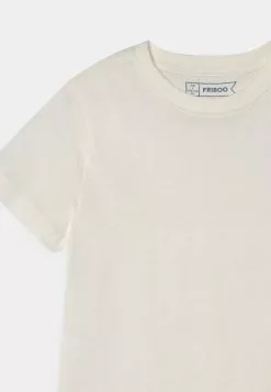 Friboo Niños 5 PACK BASIC BOY TEE - Camiseta Básica - Multi-coloured 9 Friboo Niños 5 PACK BASIC BOY TEE - Camiseta Básica - Multi-coloured -Tienda Friboo barata 4b34e9a6e27143cf80018450b5bb17d8