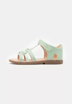 Friboo Niños Sandalias - Mint