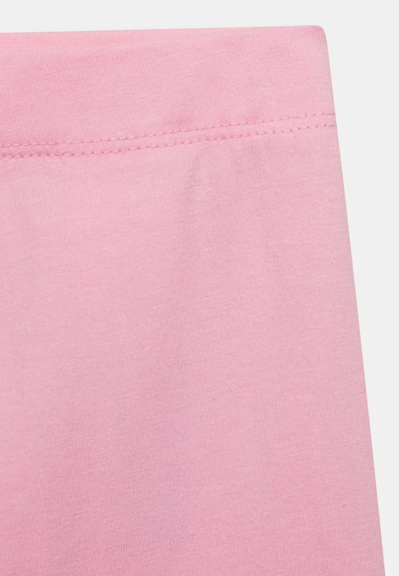 Friboo Niños 5 PACK - Leggings - Multi-coloured 9 Friboo Niños 5 PACK - Leggings - Multi-coloured - Imagen 7