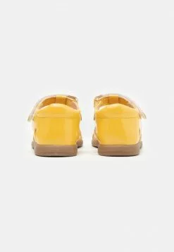 Friboo Niños Sandalias - Yellow 10 Friboo Niños Sandalias - Yellow -Tienda Friboo barata 4cf94b0983bc467b87be7b541ab04b6c