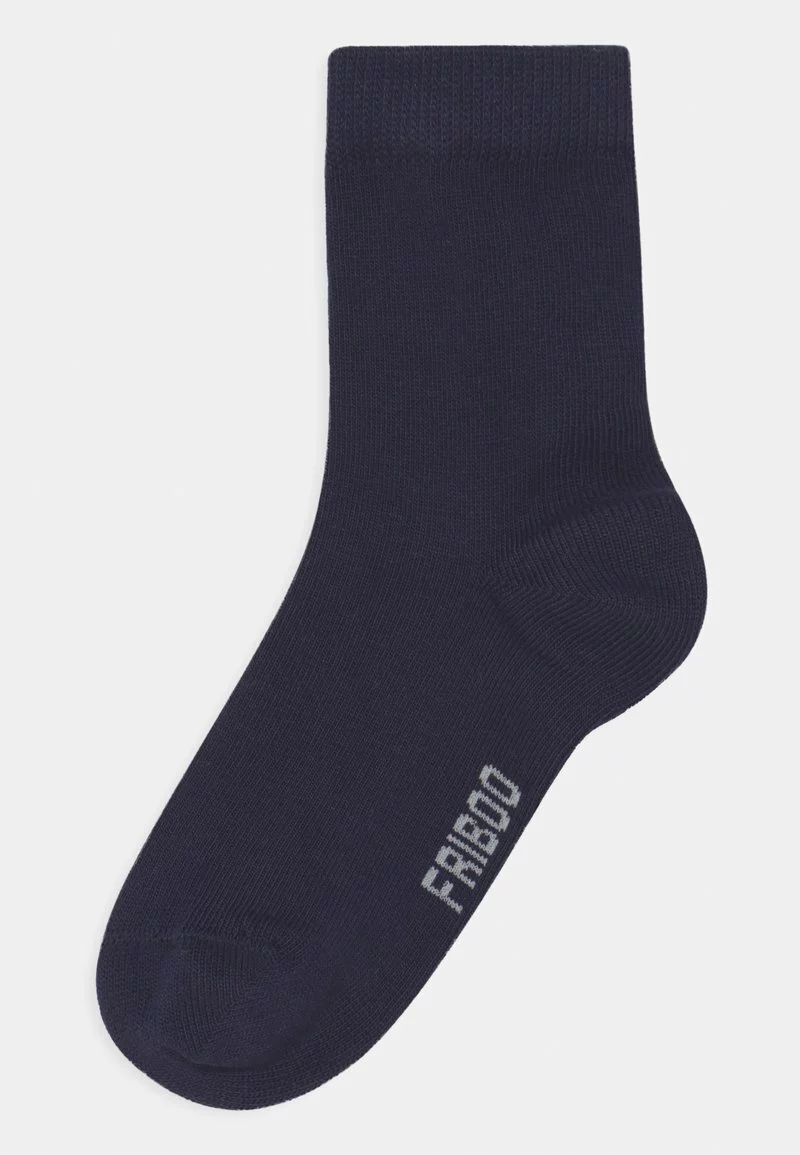 Friboo Niños BOYS 7 PACK - Calcetines - Multi-coloured/white/grey 4 Friboo Niños BOYS 7 PACK - Calcetines - Multi-coloured/white/grey - Imagen 2