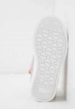 Friboo Niños Zapatillas Altas - Lilac 13 Friboo Niños Zapatillas Altas - Lilac -Tienda Friboo barata 4d8c00e217144865b00527e60ad6576d