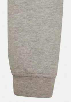 Friboo Niños BASIC BOYS SWEATPANTS 5 PACK - Pantalones Deportivos - Multi-coloured, Ochre, Red 9 Friboo Niños BASIC BOYS SWEATPANTS 5 PACK - Pantalones Deportivos - Multi-coloured, Ochre, Red -Tienda Friboo barata 4dd1ff261a0f419d963fadbb12eaab4e