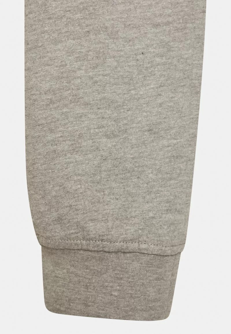 Friboo Niños BASIC BOYS SWEATPANTS 5 PACK - Pantalones Deportivos - Multi-coloured, Ochre, Red 6 Friboo Niños BASIC BOYS SWEATPANTS 5 PACK - Pantalones Deportivos - Multi-coloured, Ochre, Red - Imagen 4