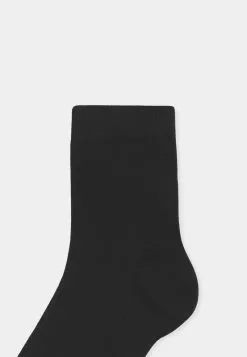 Friboo Niños UNISEX 7 PACK - Calcetines - Black 7 Friboo Niños UNISEX 7 PACK - Calcetines - Black -Tienda Friboo barata 4e023a415ec346fdb93cca50e38faa79