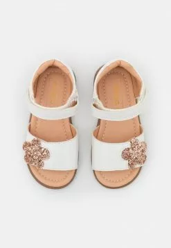 Friboo Niños Sandalias - White 11 Friboo Niños Sandalias - White -Tienda Friboo barata 4f238e66a4cb4bf4a627e3a31c3328a2