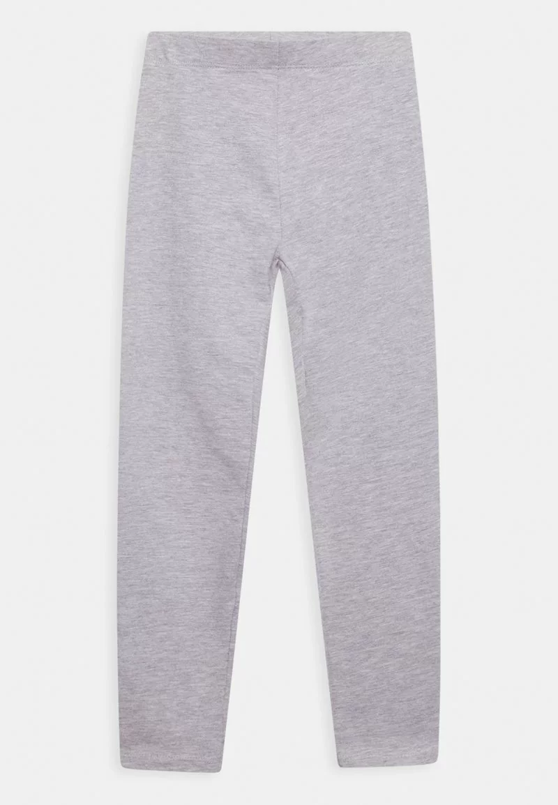 Friboo Niños 5 PACK - Leggings - Multi-coloured 7 Friboo Niños 5 PACK - Leggings - Multi-coloured - Imagen 5