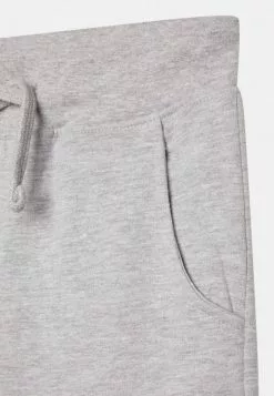 Friboo Niños BASIC GIRLS 3 PACK - Pantalones Deportivos - Orange, Pink, Grey 9 Friboo Niños BASIC GIRLS 3 PACK - Pantalones Deportivos - Orange, Pink, Grey -Tienda Friboo barata 4f98ce20036b48a0adcb91b870760f61