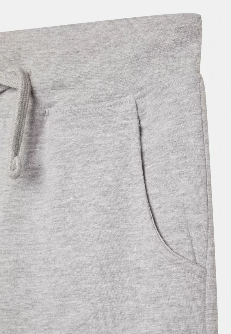 Friboo Niños BASIC GIRLS 3 PACK - Pantalones Deportivos - Orange, Pink, Grey 6 Friboo Niños BASIC GIRLS 3 PACK - Pantalones Deportivos - Orange, Pink, Grey - Imagen 4